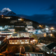 Illustration for article titled Buying These Epic Photos Will Help Nepal